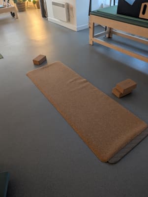 Photo from Yoga on 2026-08-10