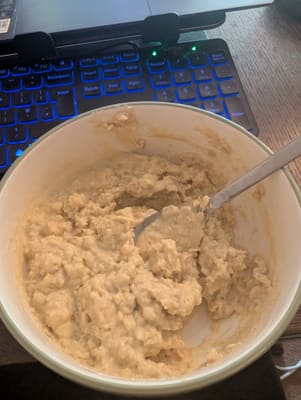Photo from Breakfast on 2026-08-09